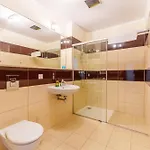Appartement Olympic Park With The Sea View By Bookinghost *