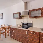 Olympic Park With The Sea View By Bookinghost Appartement *