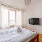 Olympic Park With The Sea View By Bookinghost Appartement *