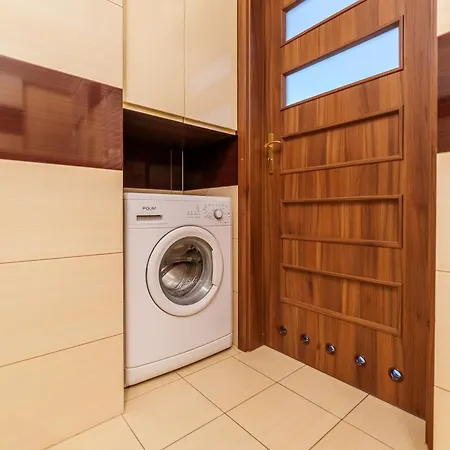 Olympic Park With The Sea View By Bookinghost Apartment *