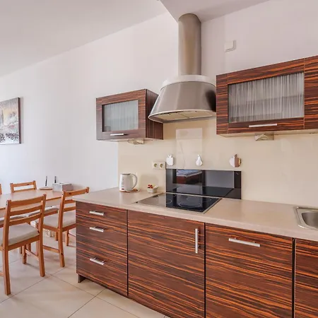 Olympic Park With The Sea View By Bookinghost Apartment *