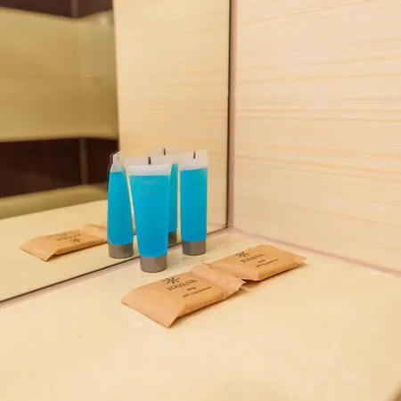 Apartment Olympic Park With The Sea View By Bookinghost *