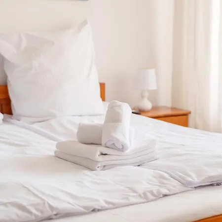 Olympic Park With The Sea View By Bookinghost Apartment *