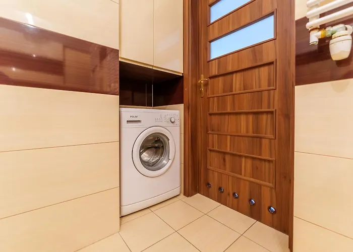 Olympic Park With The Sea View By Bookinghost Apartamento *